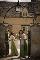 DSC_7636-Edit.jpg