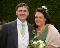 DSC_7797-Edit.jpg