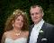 DSC_7801-Edit.jpg