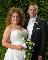 DSC_7816-Edit.jpg