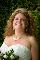 DSC_7819.jpg