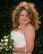 DSC_7913-Edit.jpg