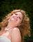 DSC_7914.jpg
